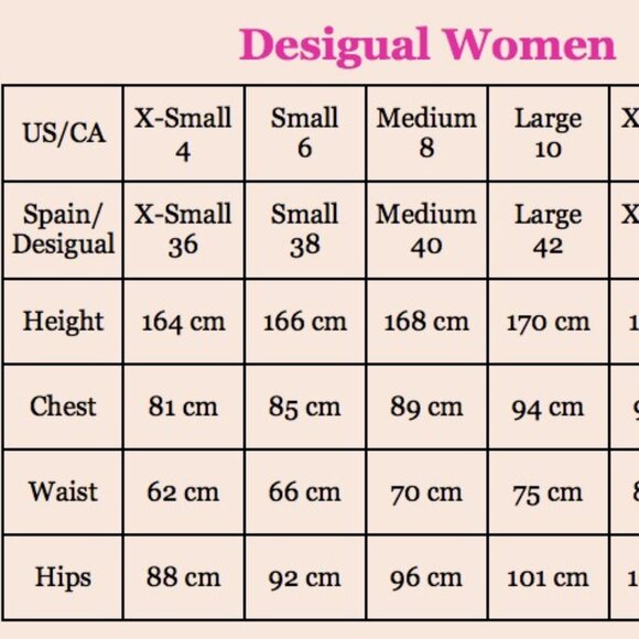 Desigual Cap Sleeve Mini Dress - Navy - Picture 7 of 7